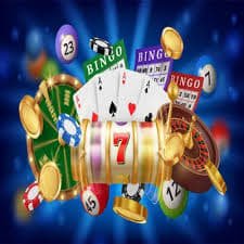 onebet