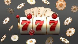 onebet