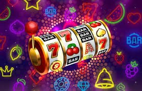 onebet