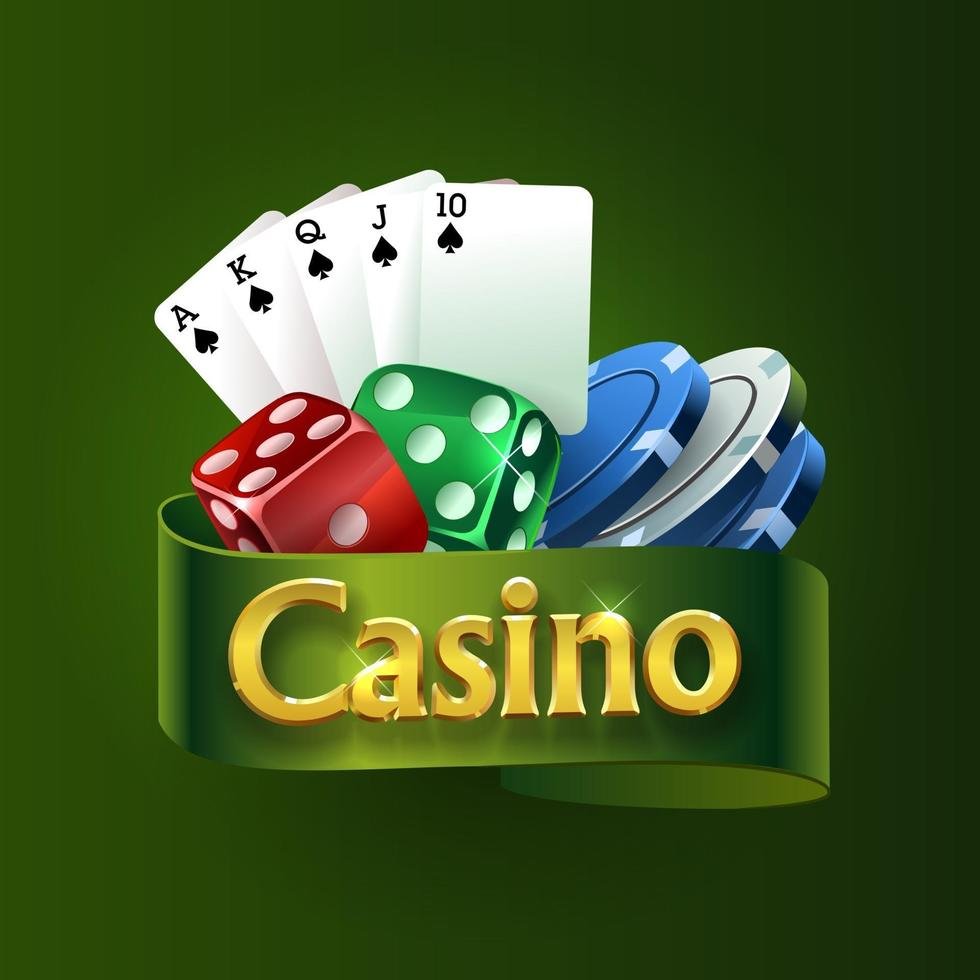 onebet