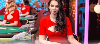 onebet