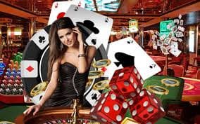 onebet