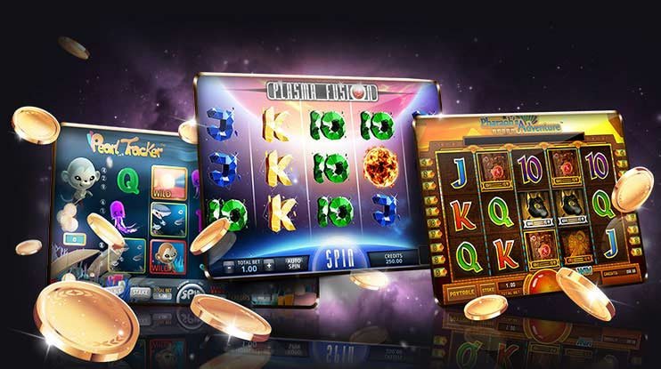 onebet