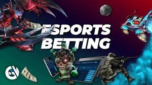 onebet