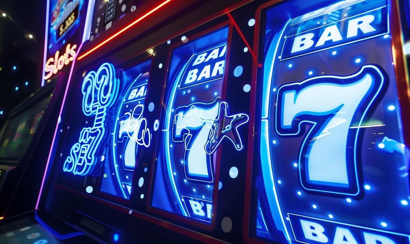 onebet