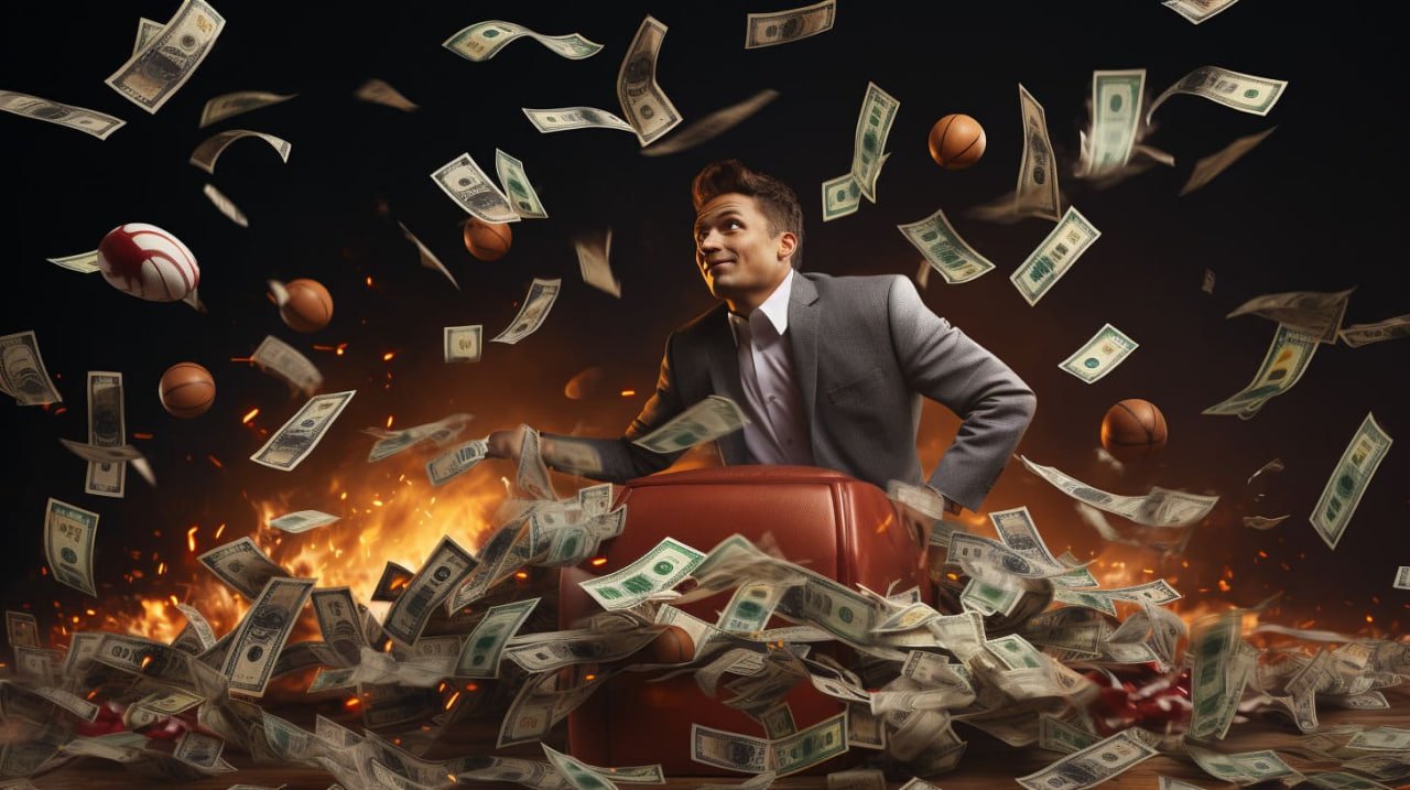 onebet