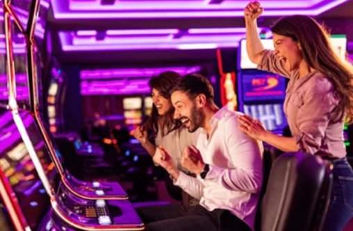 onebet