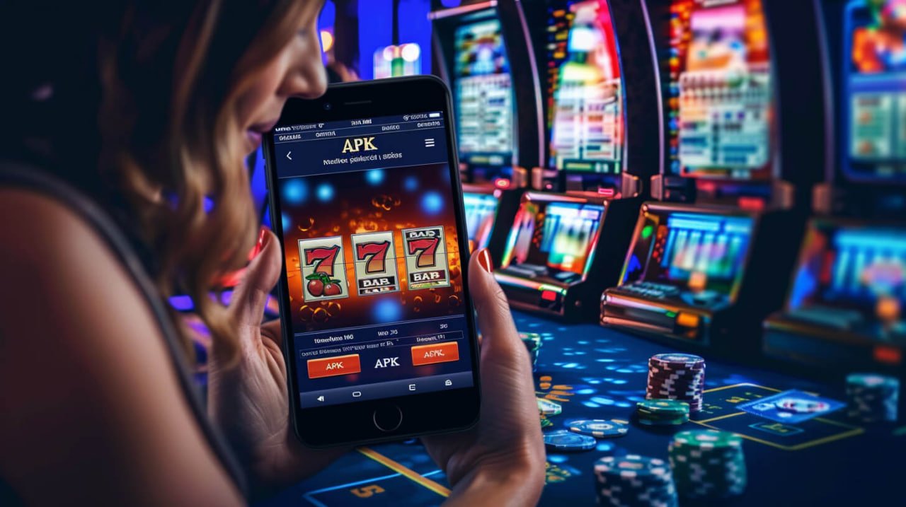 onebet