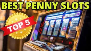 onebet