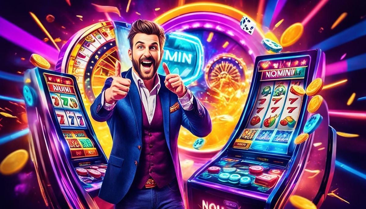 onebet