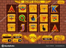 onebet