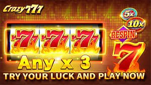 onebet