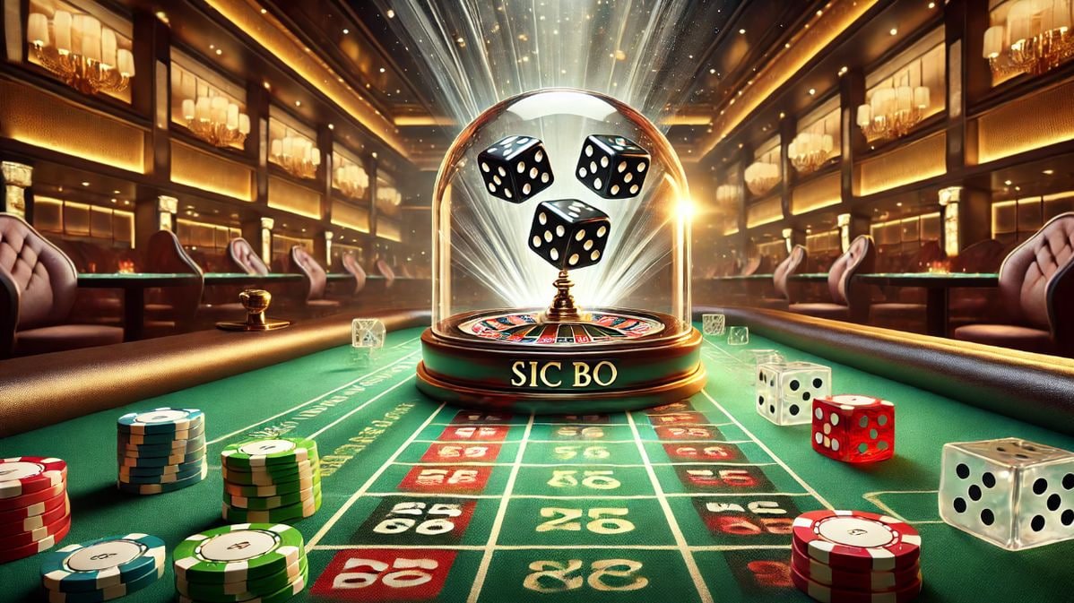 onebet