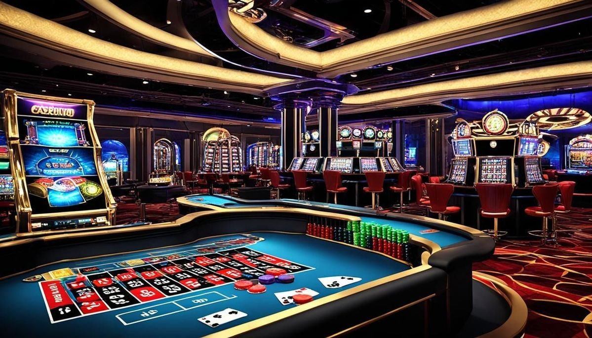onebet