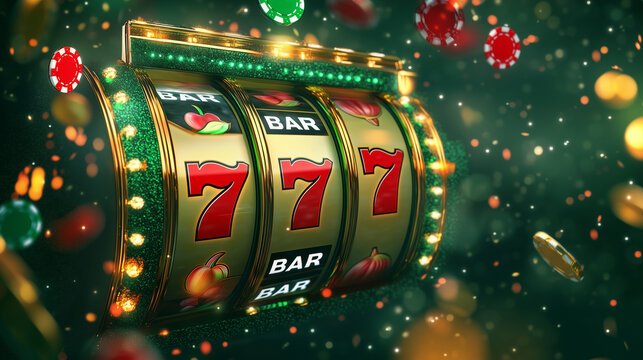 onebet