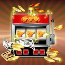onebet