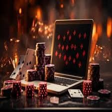 onebet