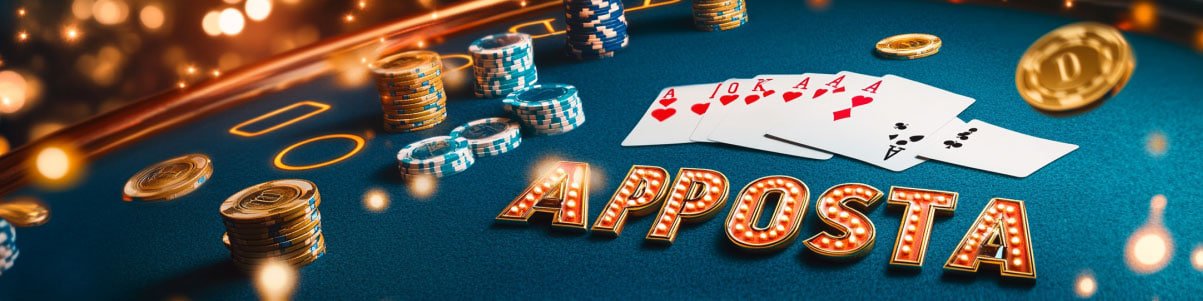 onebet
