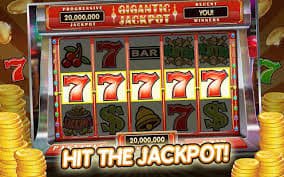 onebet