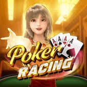 onebet