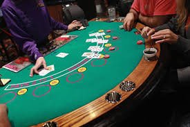 onebet